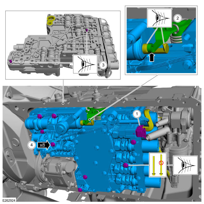 GFD558711