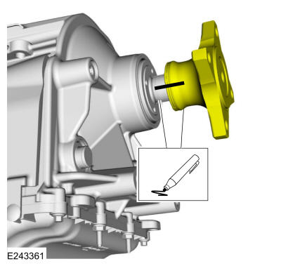 GFD558719