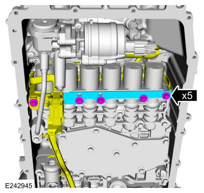 GFD558745