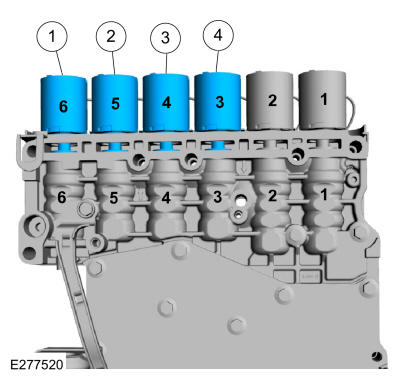 GFD558754