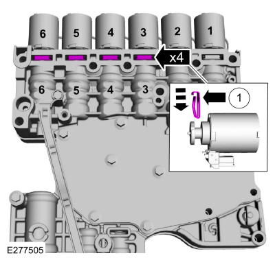 GFD558757