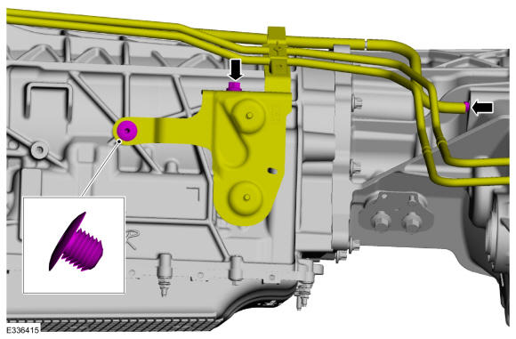 GFD558788