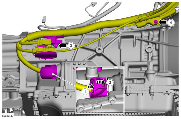 GFD558809