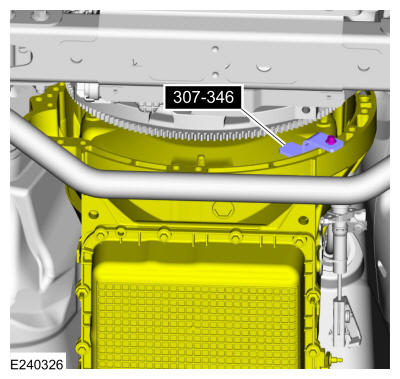 GFD558869