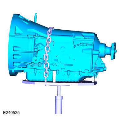 GFD558899