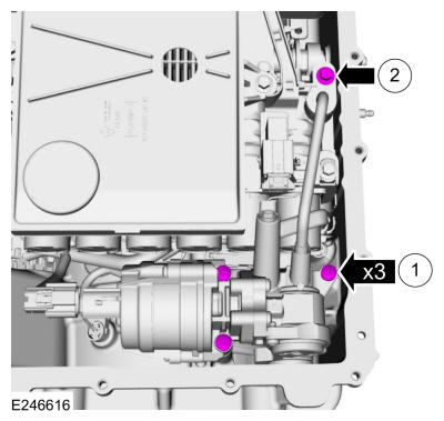 GFD558954