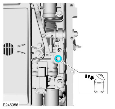GFD558992