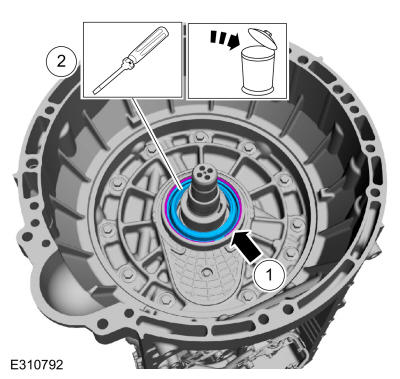 GFD559001