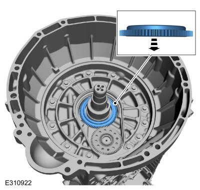 GFD559011