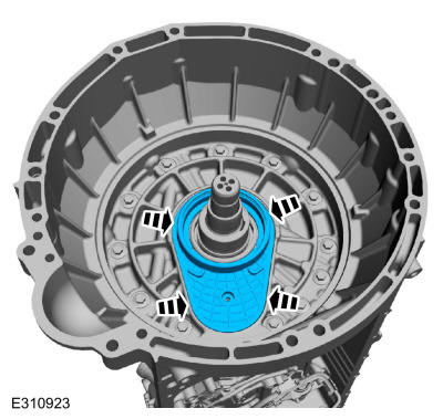 GFD559012