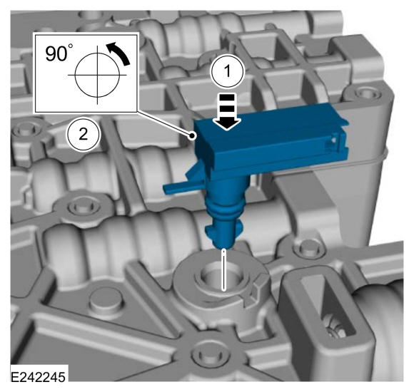 GFD559026