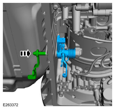 GFD559055
