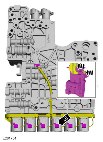 GFD559081