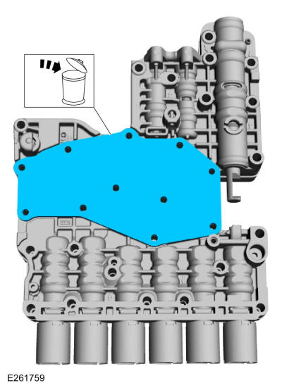 GFD559087