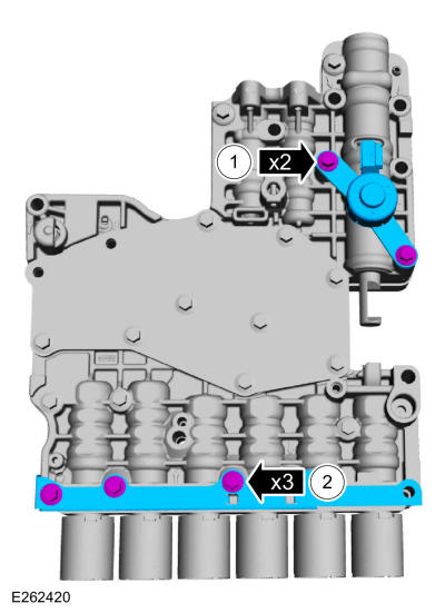 GFD559103