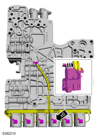 GFD559107