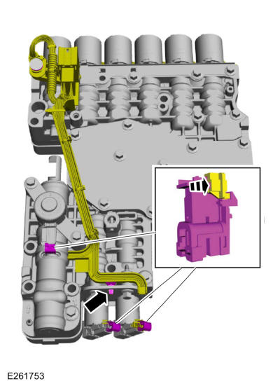 GFD559111