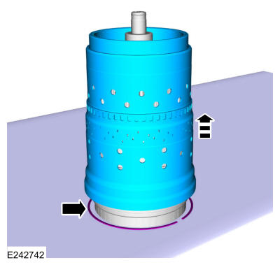 GFD559185