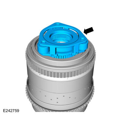 GFD559189