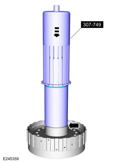 GFD559214
