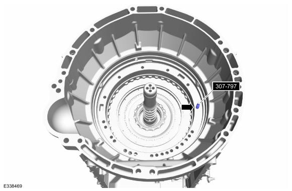 GFD559380