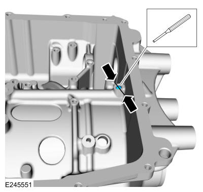 GFD559404