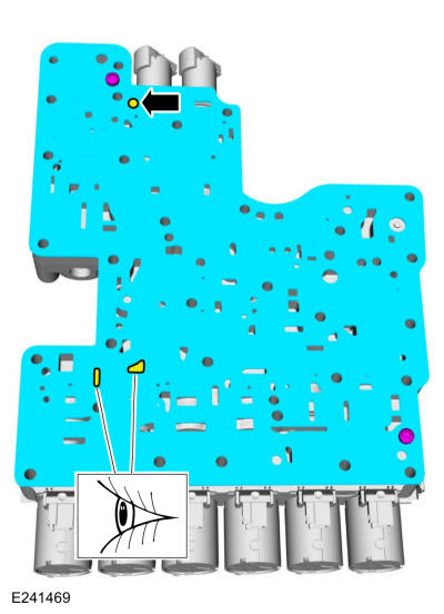 GFD559479