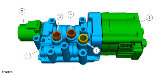 GFD559496