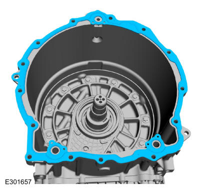 GFD559525