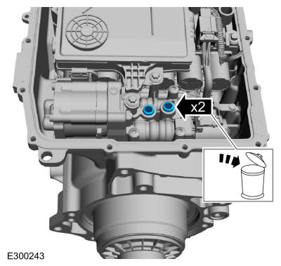 GFD559529