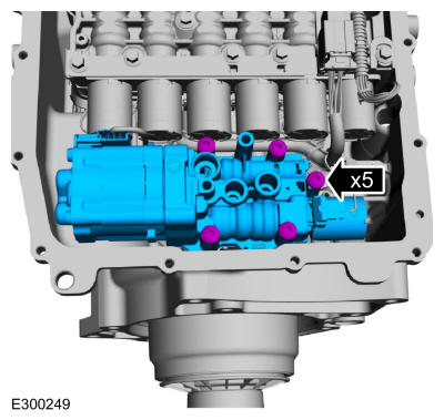 GFD559534