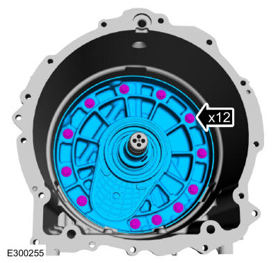 GFD559539
