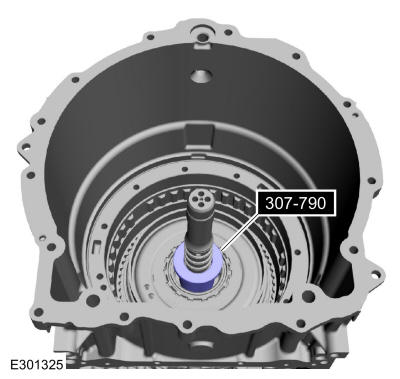 GFD559545
