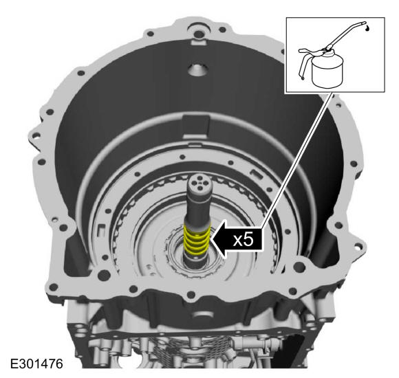 GFD559552