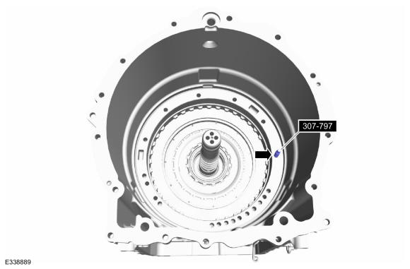 GFD559553