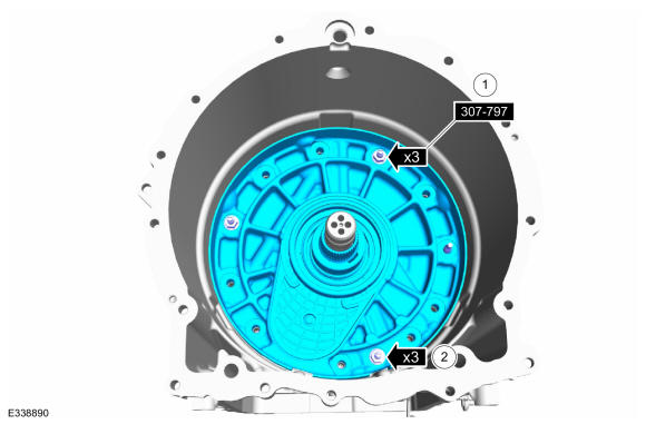 GFD559555