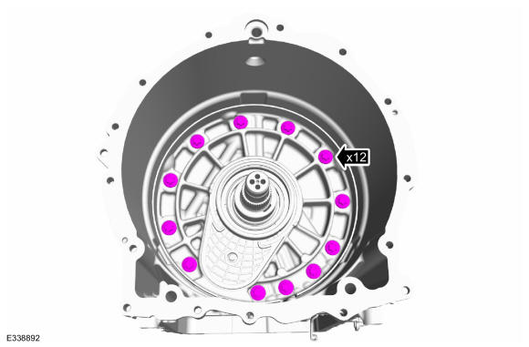 GFD559557
