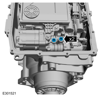GFD559564