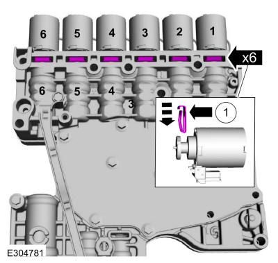 GFD559613