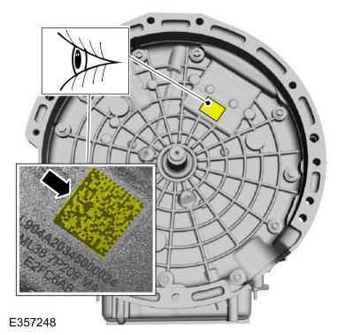 GFD559644