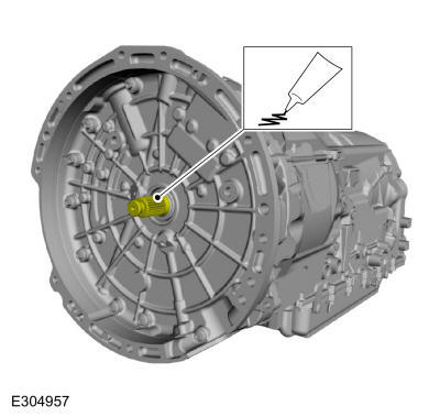 GFD559645