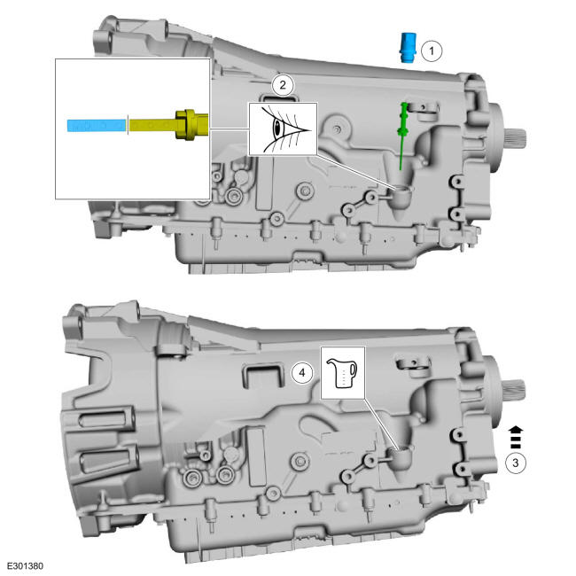 GFD559647