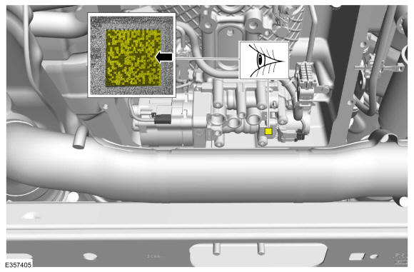 GFD559660