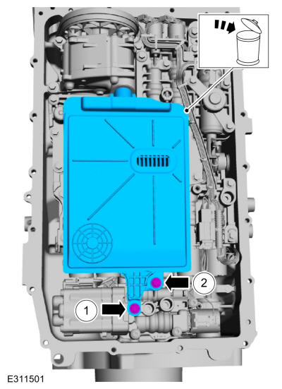 GFD559677