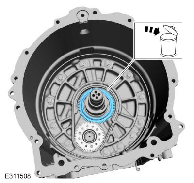 GFD559680