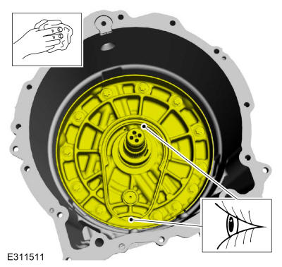 GFD559683