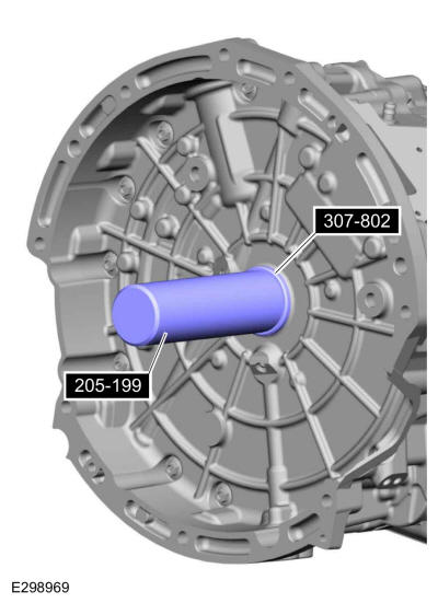 GFD559733