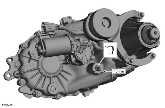 GFD559866