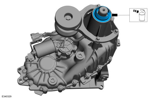GFD559894