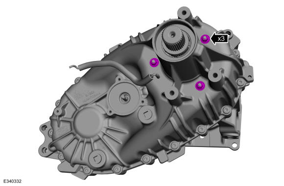 GFD559897